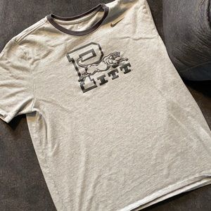 **3 for $20** University of Pittsburgh T Shirt